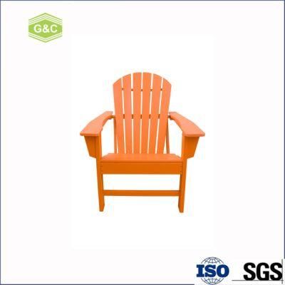 Adrondack Chair with Good Quality