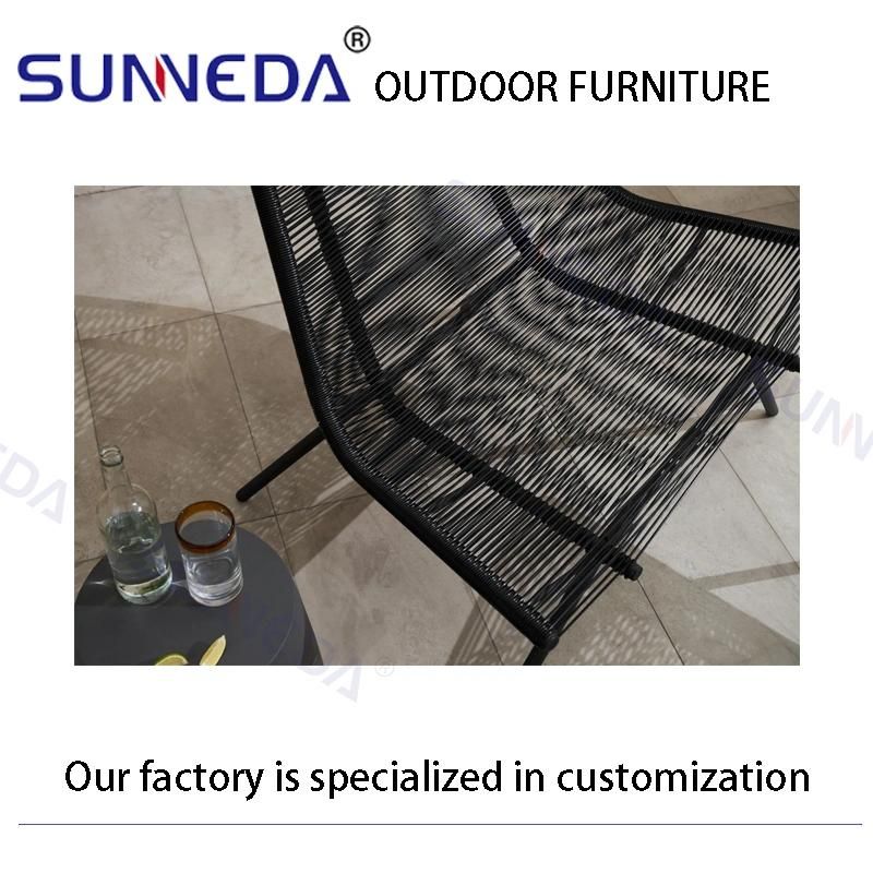 Rattan Easy Install Package Well Tesco Garden Furniture Clearance Chair