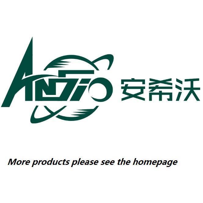 Hotel Restaurant Chair Outdoor Furniture Teng Chair Balcony Leisure Teng Chair