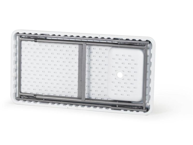 Unique Design Hot Sale Outdoors Fish Cleaning Table with Sink