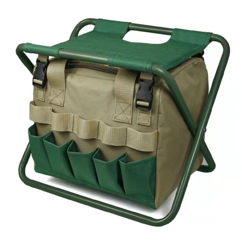 Outdoor Hiking Sport Camping Chair