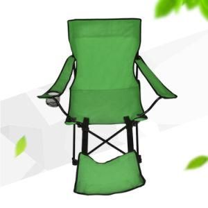 Custom Cheap Portable Colorful Camping Chair
