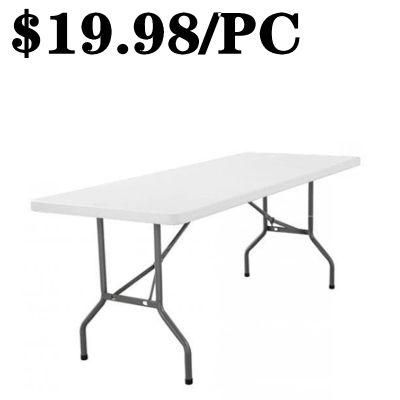 Wholesale Foldable Indoor Furniture Hotel Restaurant Meeting Dining Folding Chair