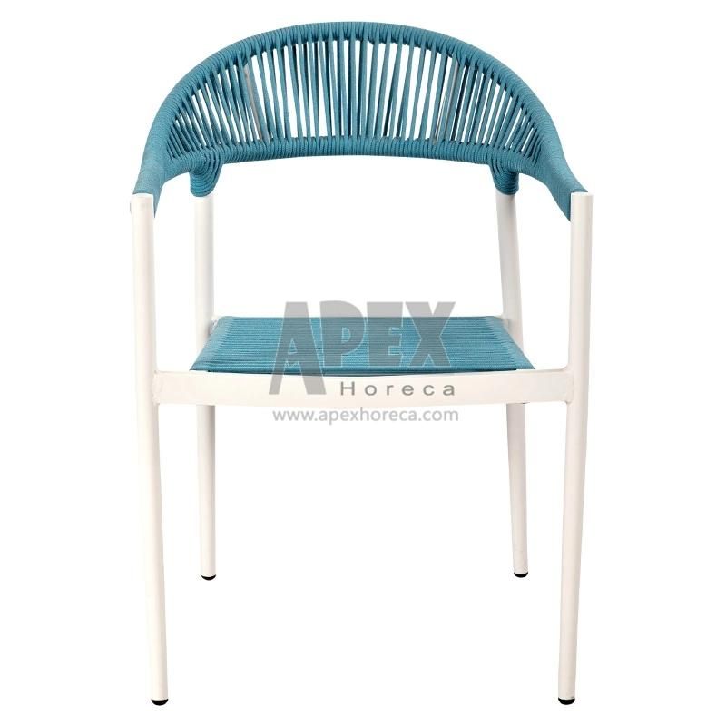 Dining Chair Garden Chair Restaurant Chair Outdoor Chair