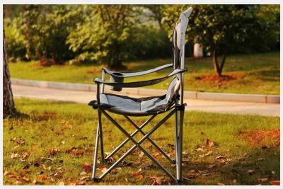 Outside Dining Wooden Folding Chair