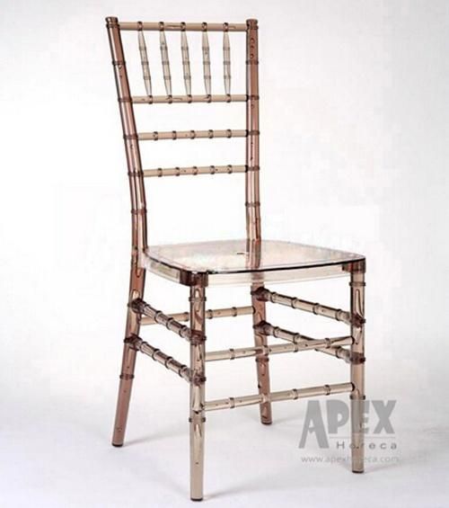 Events and Hotel Furniture Party / Chiavari / Tiffany /Wedding Wood Chairs