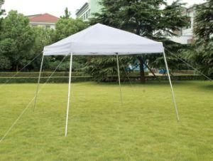 2.4X2.4m/3X3m Folding Gazebo