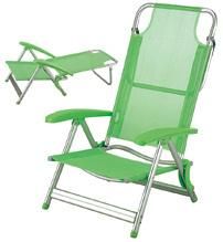 Beach Chair (W0116-)