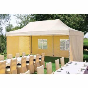 Hot Sale Steel Cheap Outdoor Tent for Event