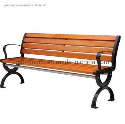 Waterproof Long Garden Bench Garden Bench Park Bench