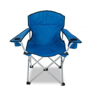 Wholesale Aluminium Chair Lightweight Folding Single Camping Chair