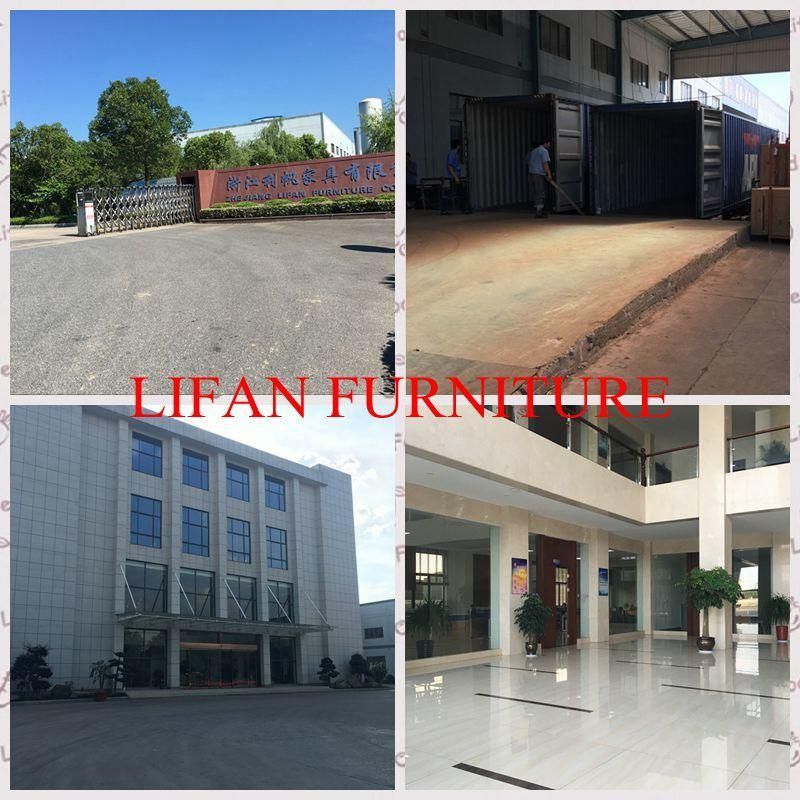 Portable Table, Rental Table, Camping Table, Picnic Table Factory Price