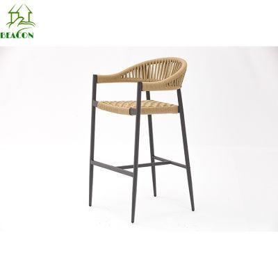 Pub Stool Garden Furniture Bar Stool Bar Chair