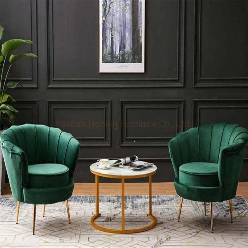 Wholesale Modern Factory Cheap Price Living Room Sofa Set Designs Hotel Furniture Bedroom Single Sleeper Chair Sofa