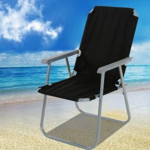 Washable Commercial Party Events Customized Leisure Camping Chair