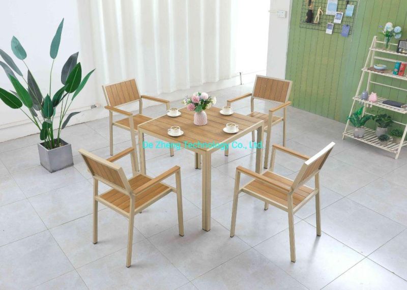 European Size Craftwork Cafe Restaurant Antique Classic Accent Chair French Heavy Duty Stacking Cross Back Chair