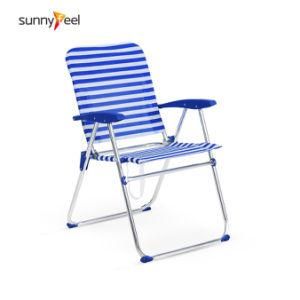 Confortable Beach Chair