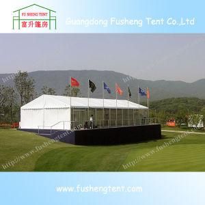 3X3m Party Tent for Outdoor Activities