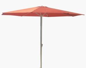 Patio Umbrella 10ft Rope Umbrella for Outdoor Umbrella Garden Umbrella Sun Umbrella Parasol