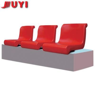HDPE Outdoor Football Audience Seats Blm-1011