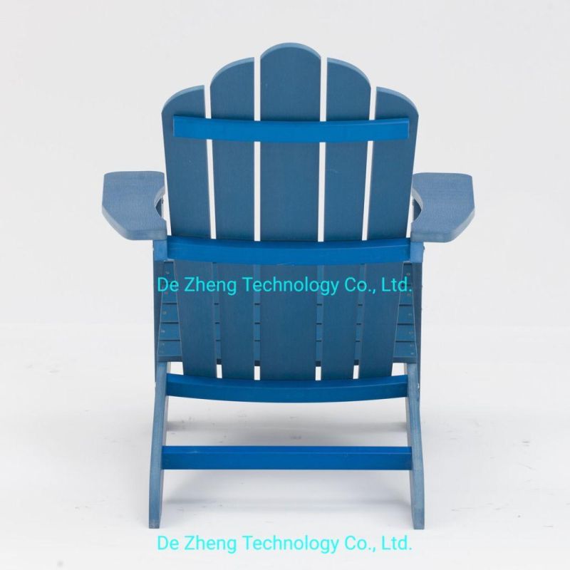 Hot Sale Outdoor Lounger Trundle Personalized Beach Lounger Sun Latest Designs Beautiful Lounger