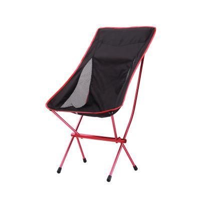 Popular Hot Sale Sofa Beach Fishing Chair