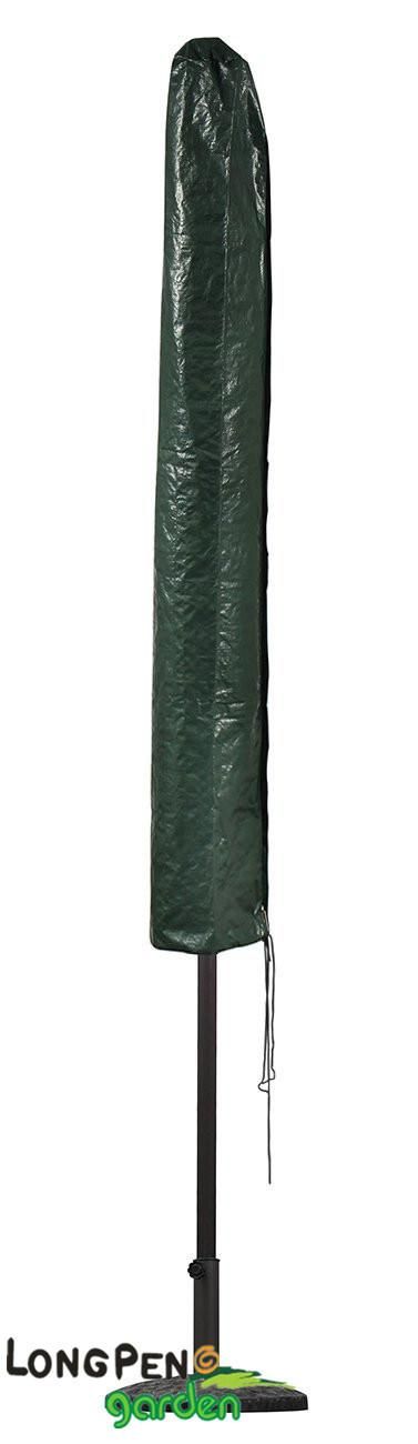 Outdoor Furniture Cover, Parasol Cover Waterproof