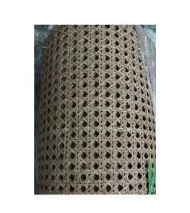 Rattan Webbing Cane for Chair /Cane for Weaving