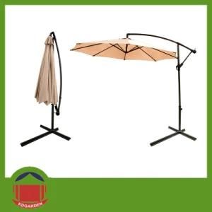 Promotional 3m Outdoor Umbrella Patio Umbrellas
