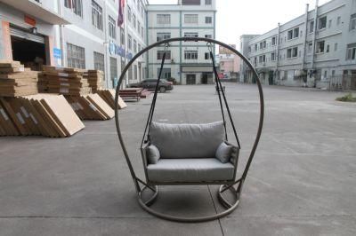 New Metal OEM Hammock Swing for Adults Patio Swings Lowes