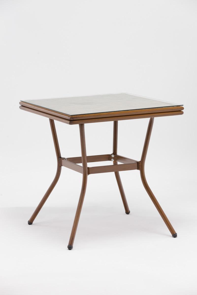 Durable Wholesale Factory Supply Outdoor Furniture