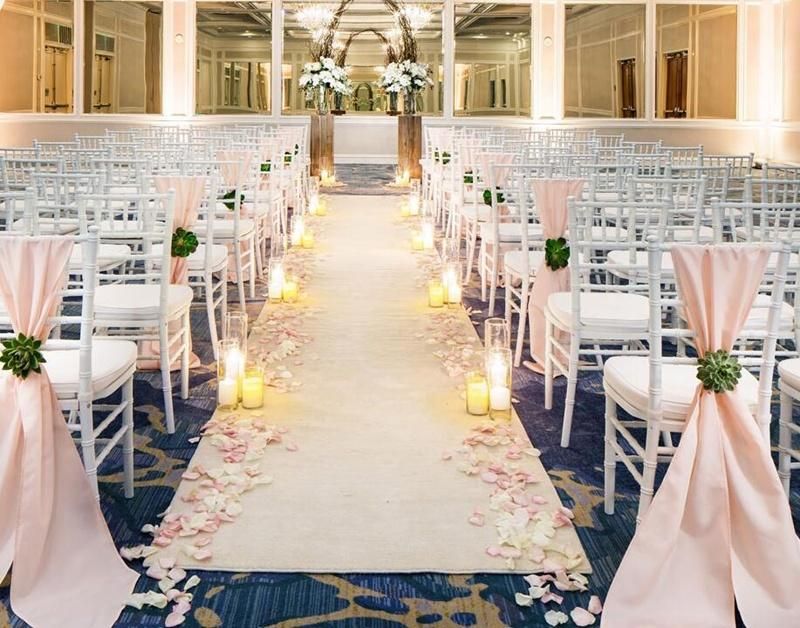 Events and Hotel Furniture Party / Chiavari / Tiffany /Wedding Wood Chairs