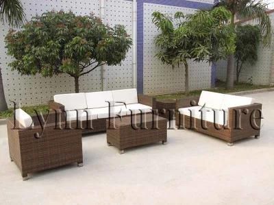 Outdoor Furniture (LN-014)