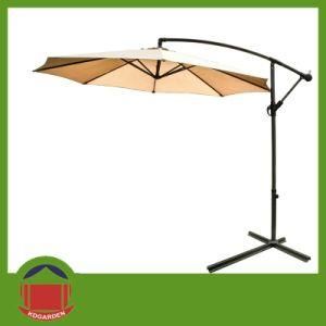 10 Feet Garden Banana Hanging Umbrella