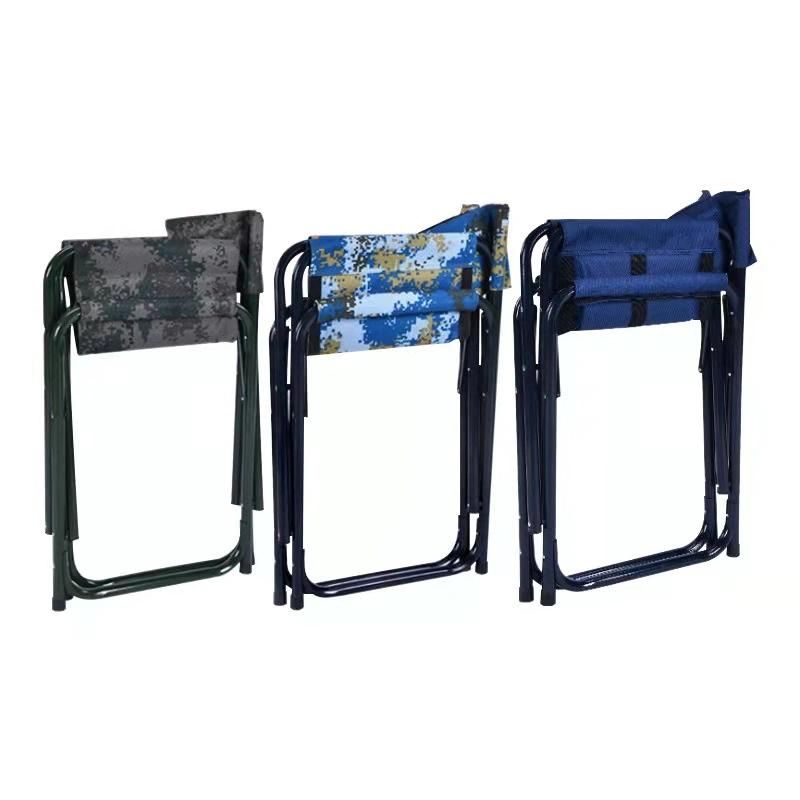 Chair-006