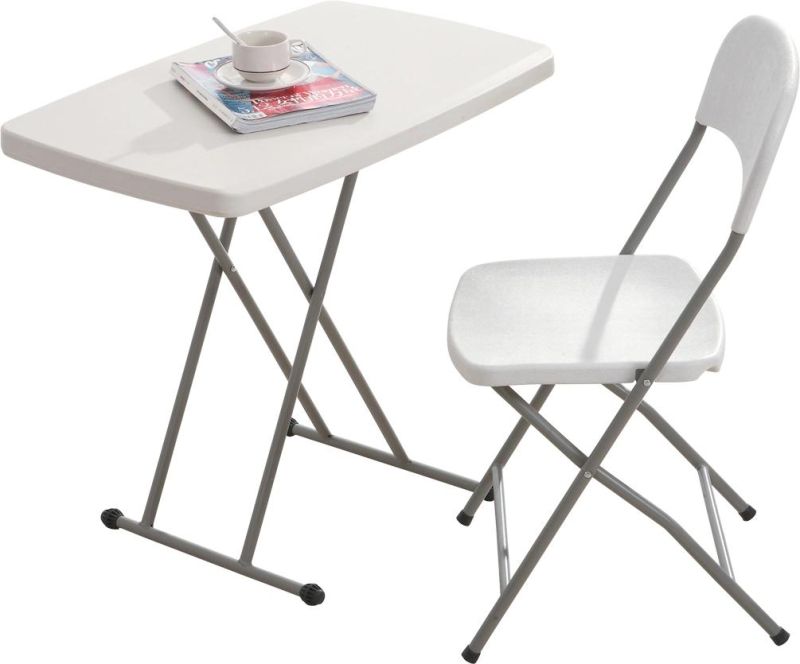 Plastic Personal Table on Sales Factory Price