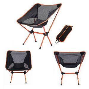 Small Cheap Fishing Wholesale Portable Picnic Outdoor Chair