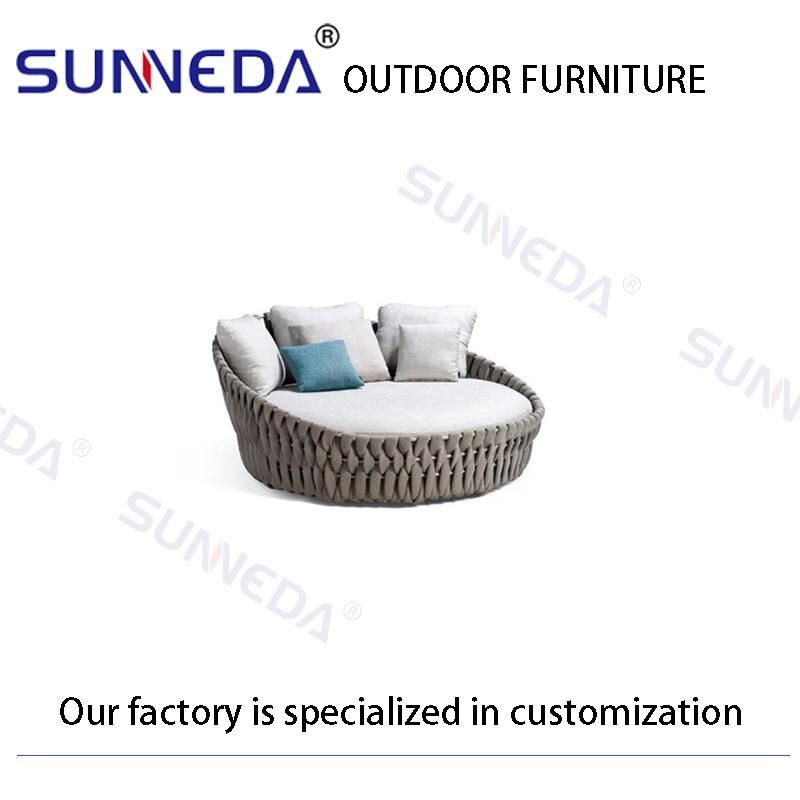 Apartment Fantastic Enjoying Lying Relaxing Furniture