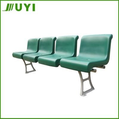 Hot Selling China Wholesale Stadium Seats Soccor Chair Blm-1017