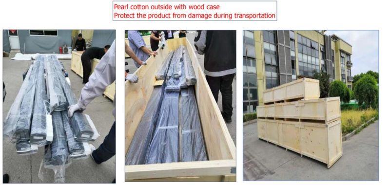 Outdoor Furniture Patio Cover Motorized Aluminum Retractable Awning Manual Adjustable Louver Roof Pergola