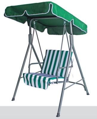 Outdoor Single Swing Chair