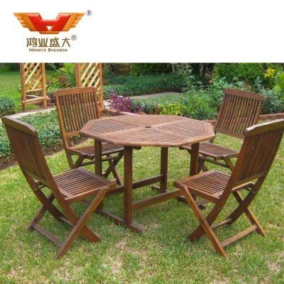 Hot Selling Hotel Outdoor Furniture