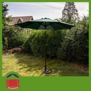 Outdoor Furniture Garden Umbrella for Country House