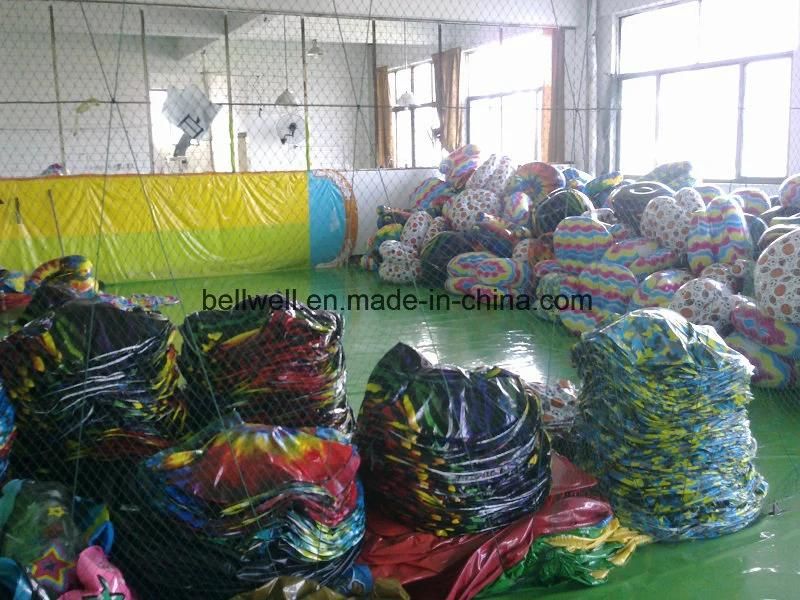 Home Furniture Inflatable Air Chair Sofa