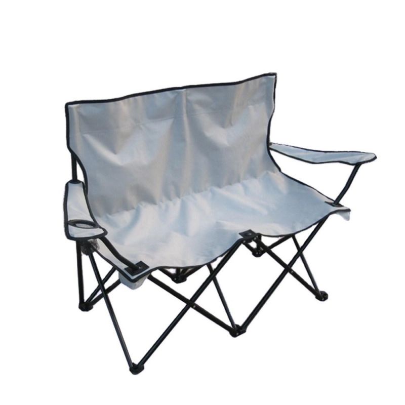 High Quality Promotional Beach Chair