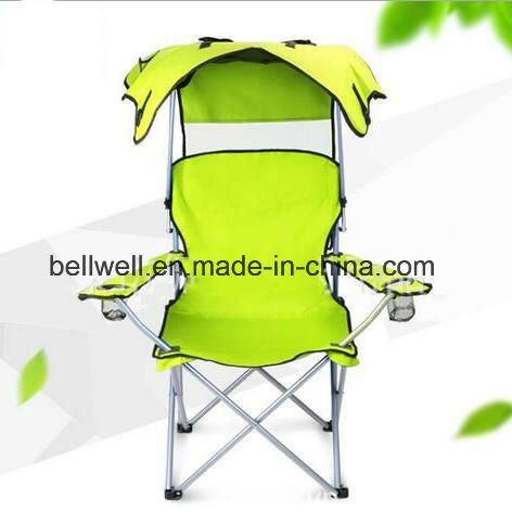 Portable Folding Outdoor Leisure Beach Chairs