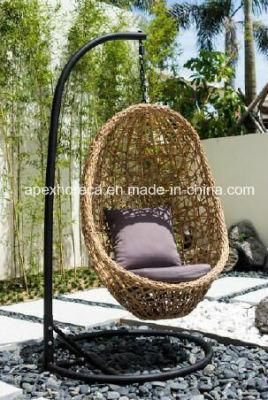 Rattan Hanging Chair Garden Furniture Rattan Furniture Swing