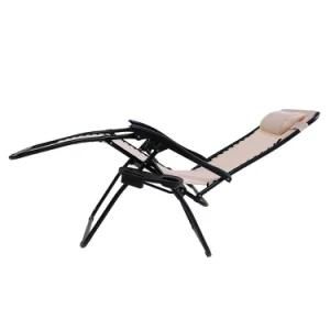 Comfortable Lightweight Folding Chair Cheap Metal Office Folding Chair