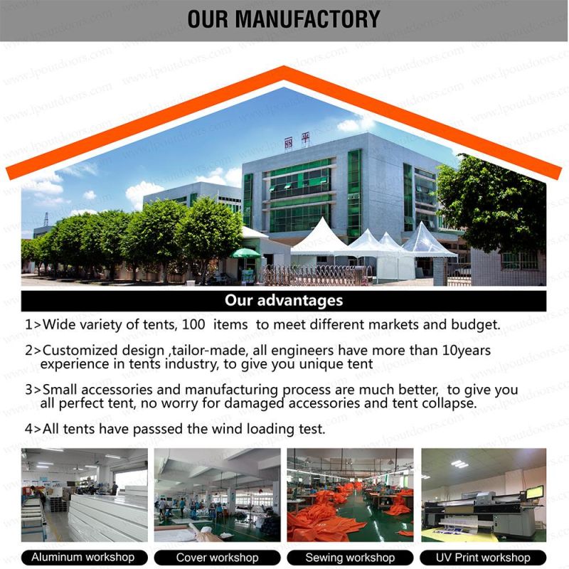 Fashionable Automatic Retractable Folding Canopy Terrace Pub Dining Restaurant Hall