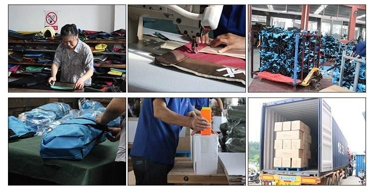 Wholesale Outdoor Folding Fishing Hiking Garden Lounge Camping Beach Tent Chair